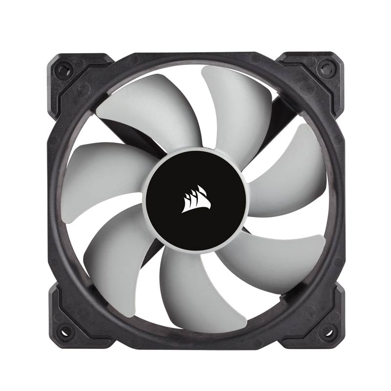 Corsair ML140 (Dual Pack)